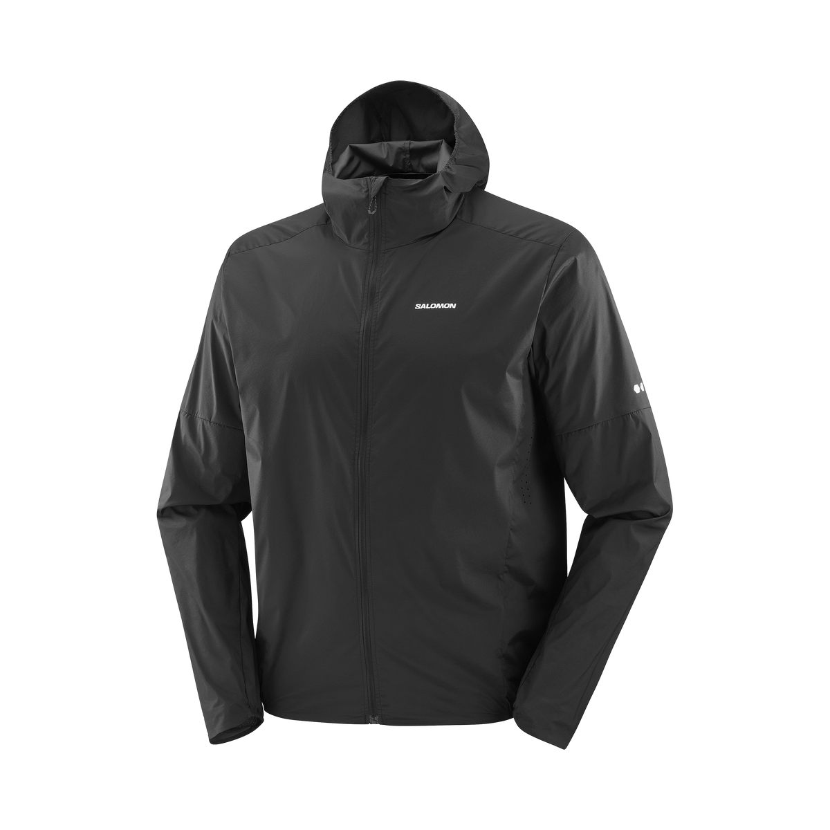SENSE AERO WIND
