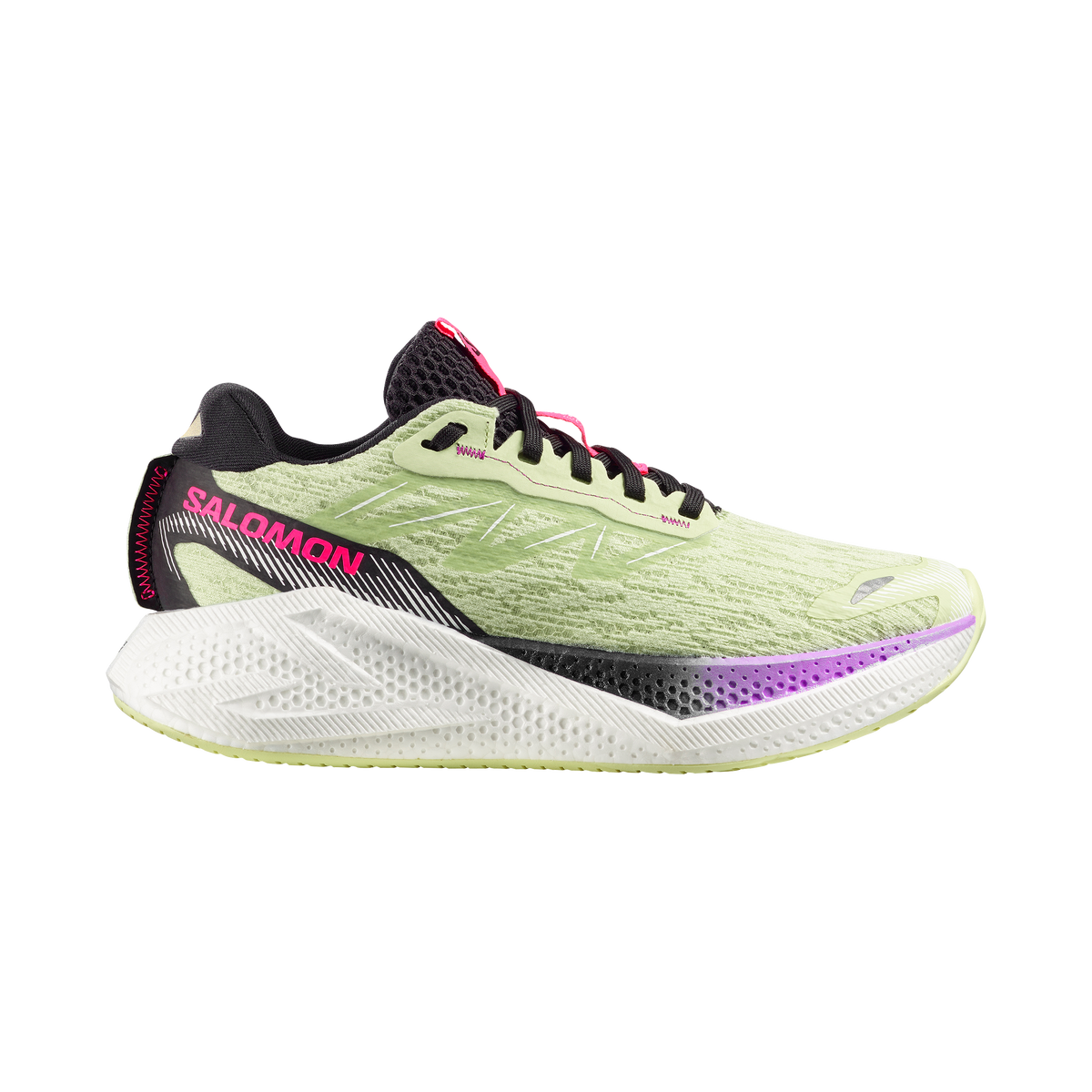 AERO GLIDE 4 - Blue