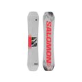 HUCK KNIFE - Default