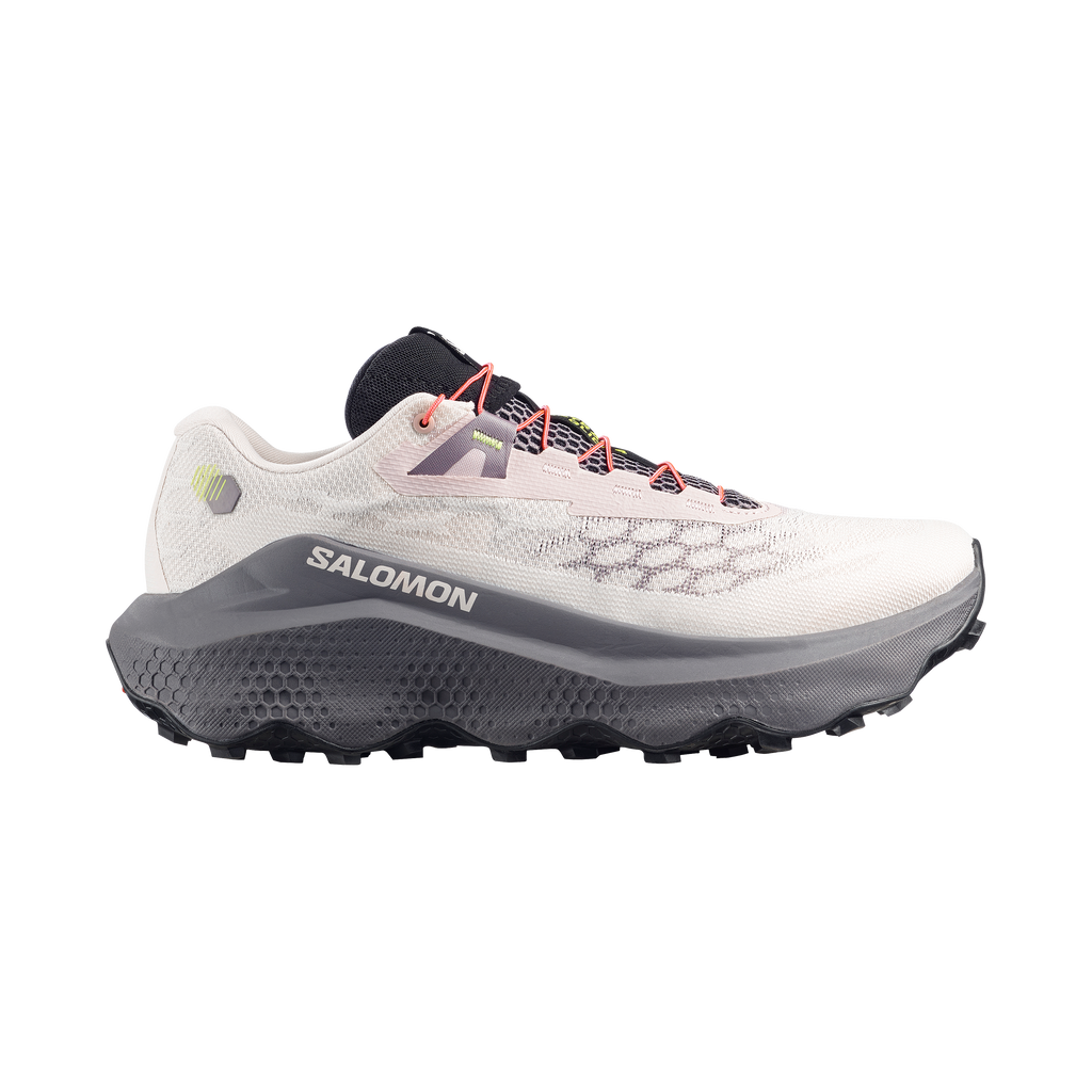 ULTRA GLIDE 4 WIDE - Red