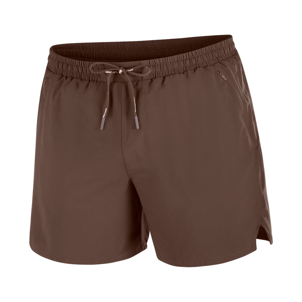 SHAKEout CORE 5"