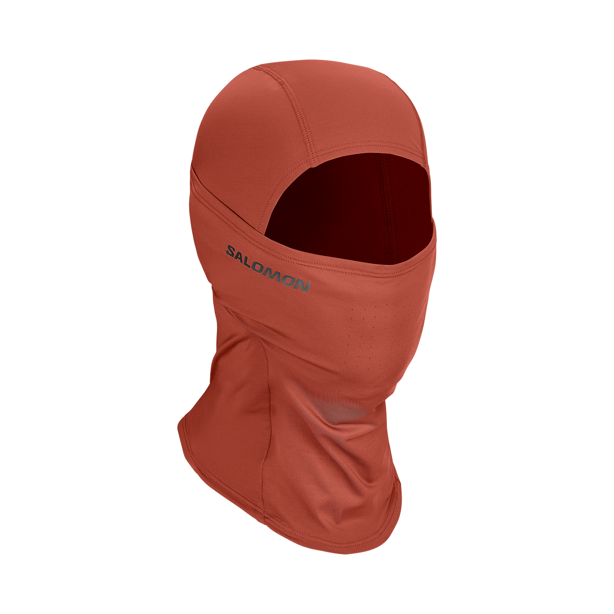 ABSOLUTE BALACLAVA