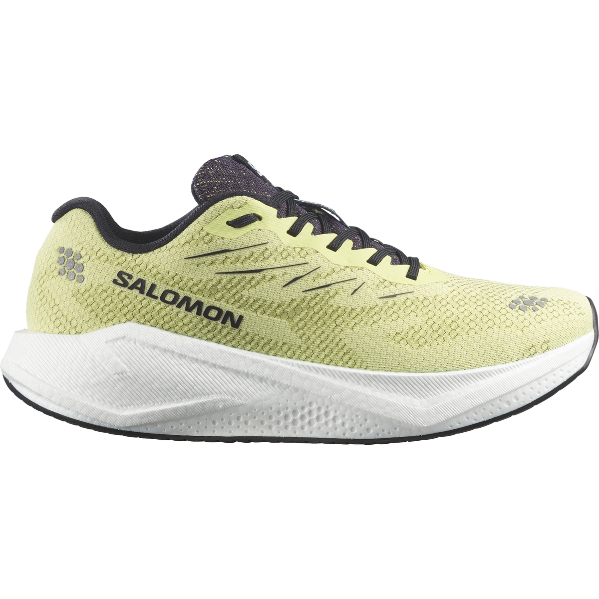 AERO BLAZE 4 - Green