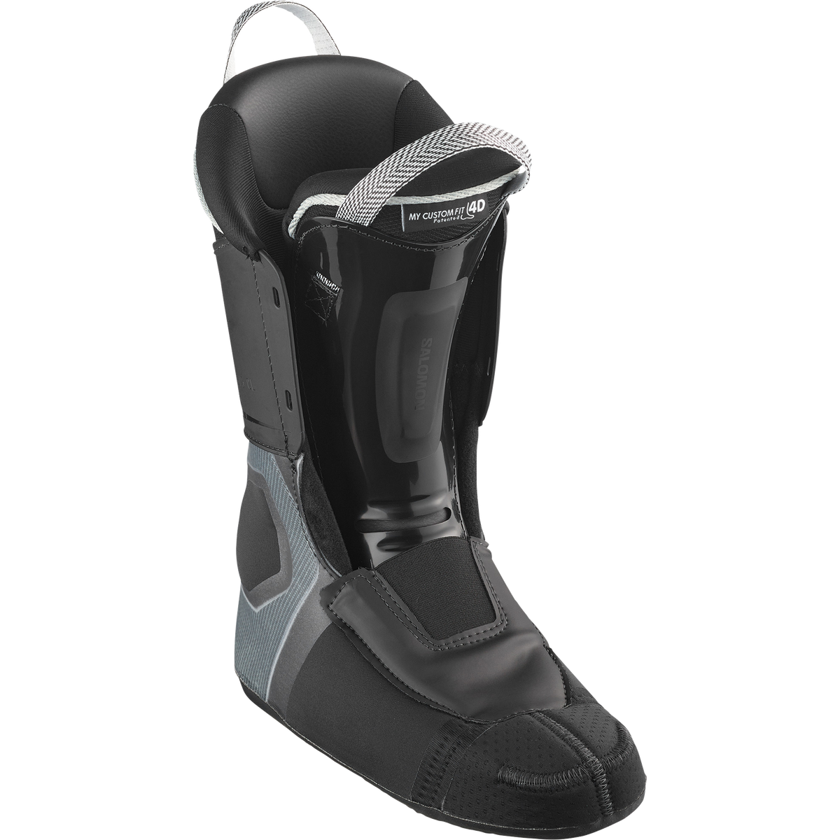 S/PRO DELTA BOA® 120 - Black
