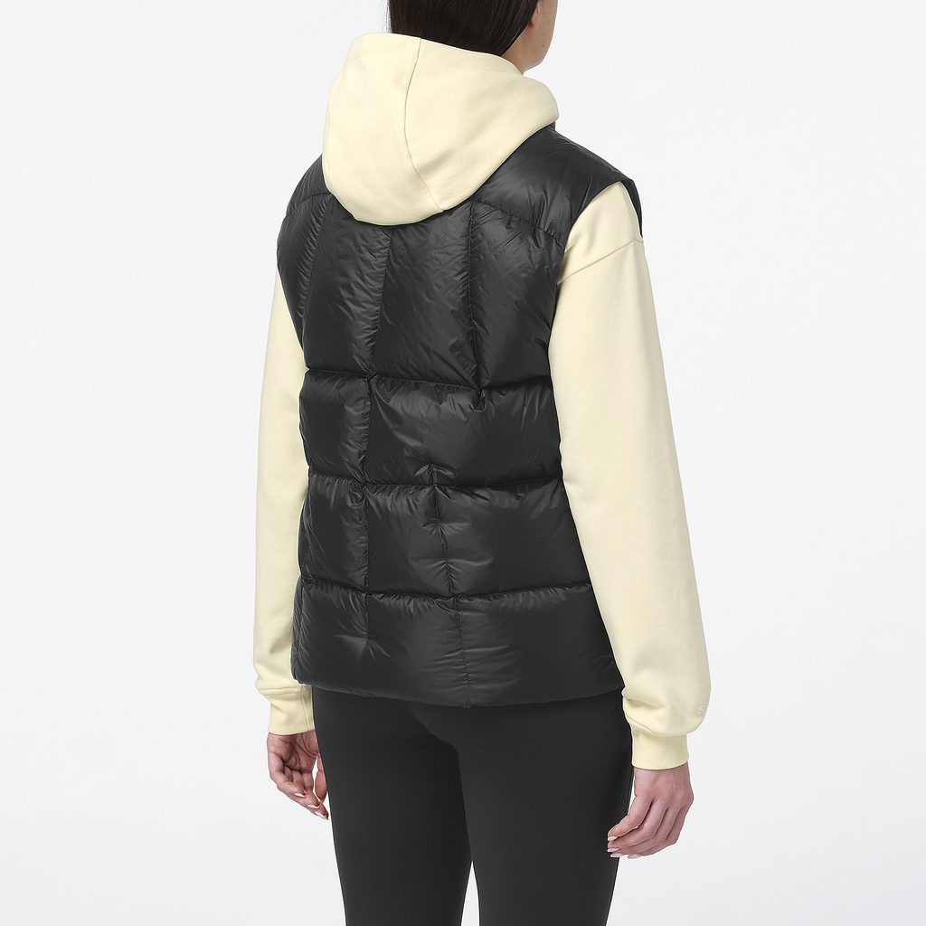 OUTPULSE - Black