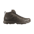 SPEED ASSAULT 2 GORE-TEX - Orange