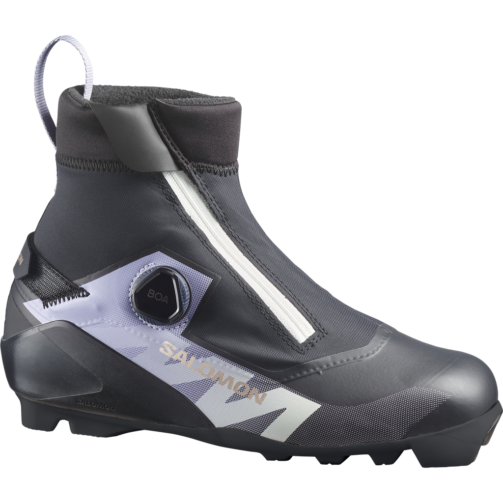 EQUIPE 10 CLASSIC BOA® W - Default