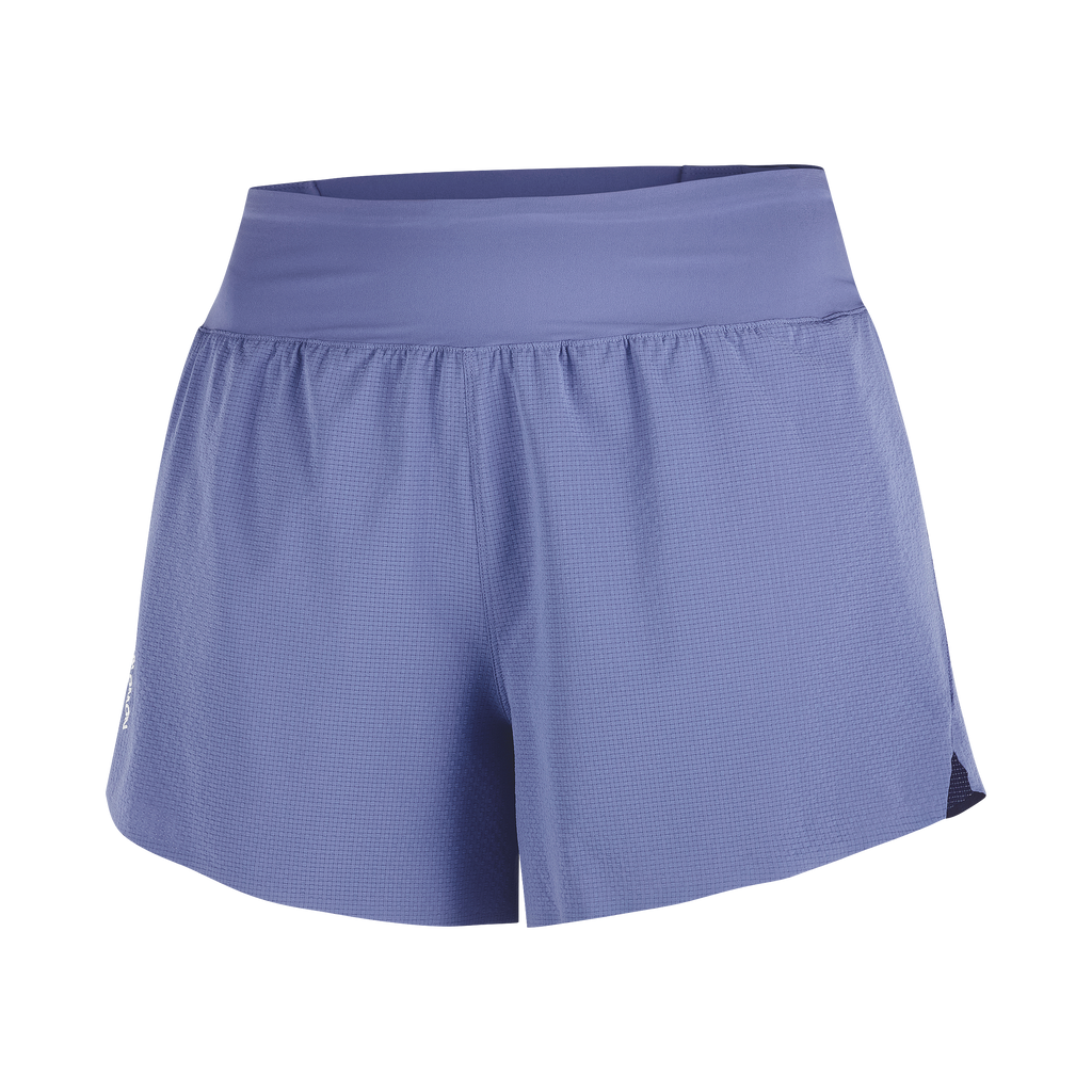 SENSE AERO STOW 4"