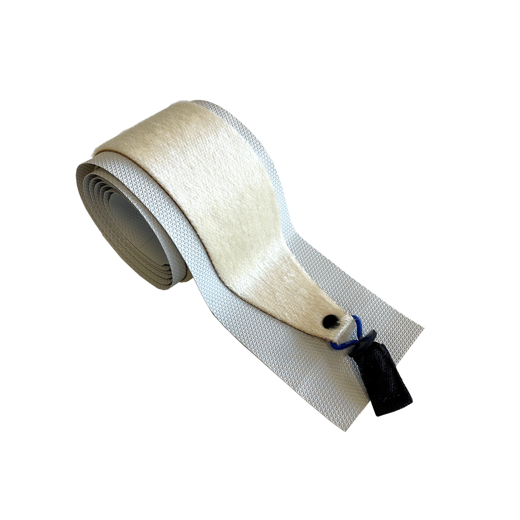 OUTSIDE SKIN 58 MM
