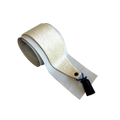 OUTSIDE SKIN 58 MM