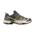 X ULTRA 360 EDGE GORE-TEX - Black