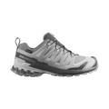 XA PRO 3D V9 GORE-TEX - Grey