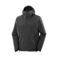 OUTSCAPE 2L - Black