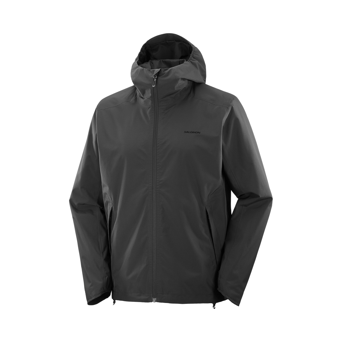 OUTSCAPE 2L - Black