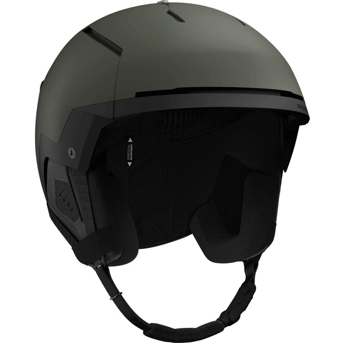 ARCANE PRIME MIPS - Grey