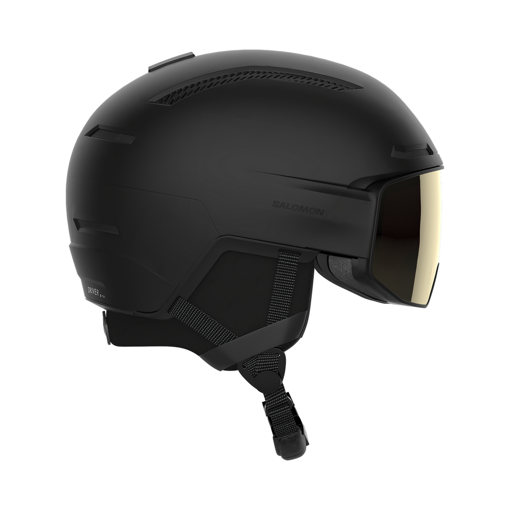 DRIVER PRO SIGMA MIPS