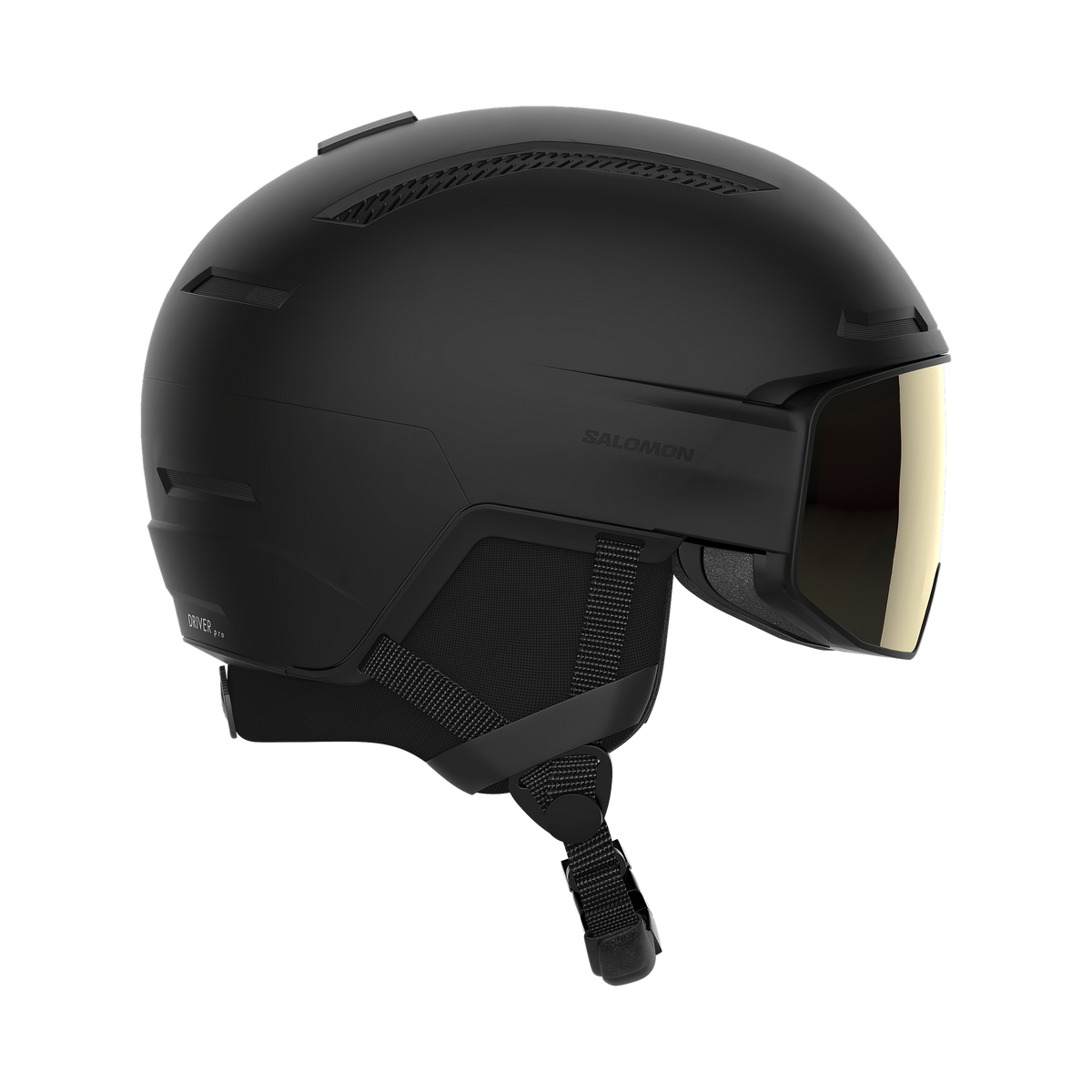 DRIVER PRO SIGMA MIPS
