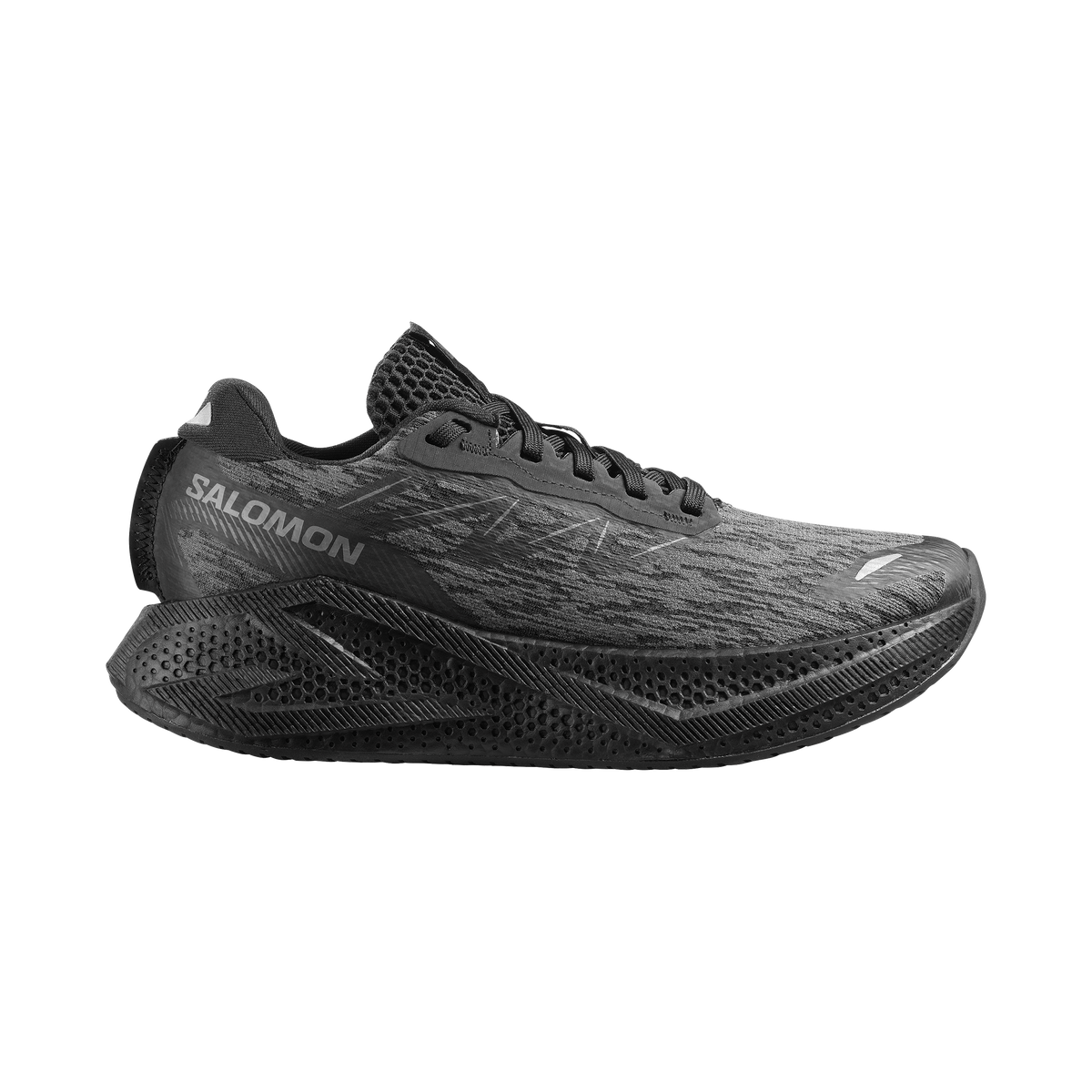 AERO GLIDE 4 - Blue