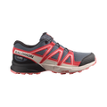 SPEEDCROSS WATERPROOF - Blue