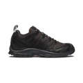 XA PRO 3D ALPINE ECHOES - Black