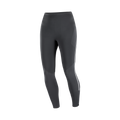 SENSE AERO STOW TIGHTS - Black