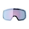 RADIUM PRO S LENS SIGMA PHOTO