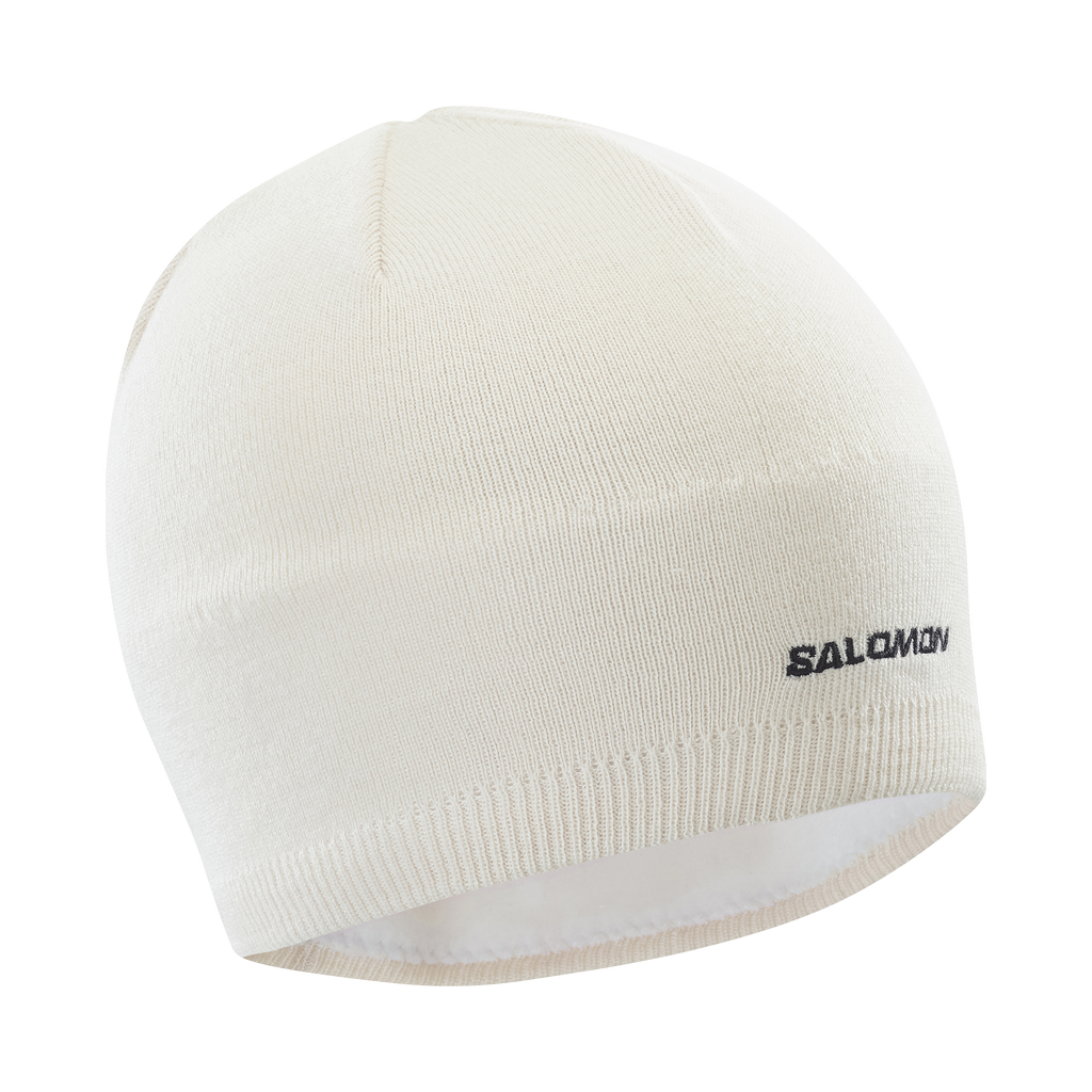 SALOMON