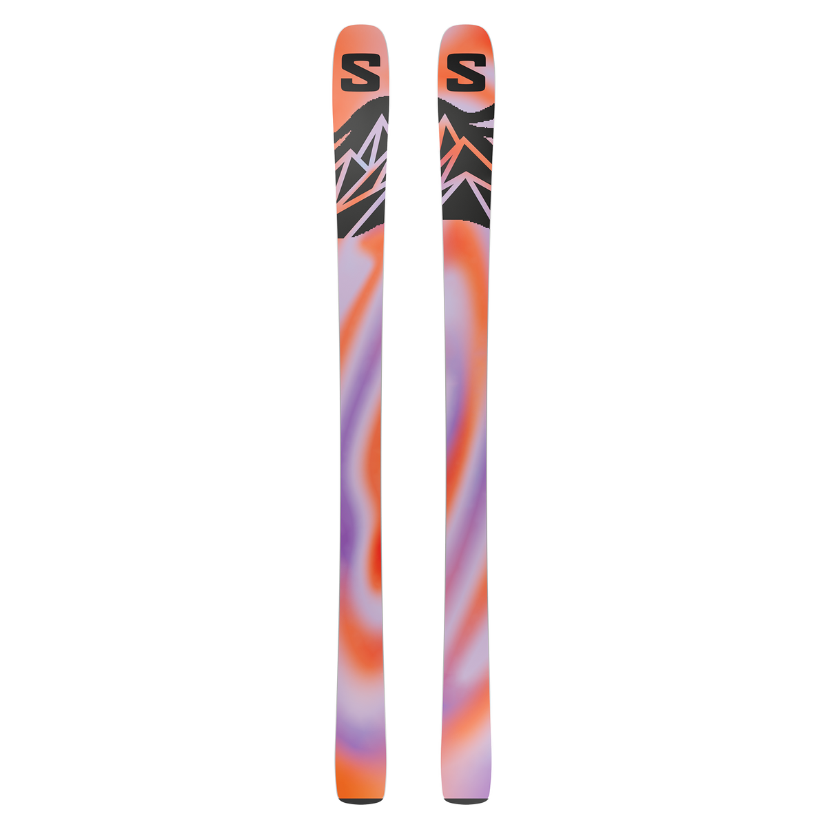 QST 94 LILAC - Default