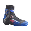 EQUIPE RACE SKIATHLON DP BOA® - Default