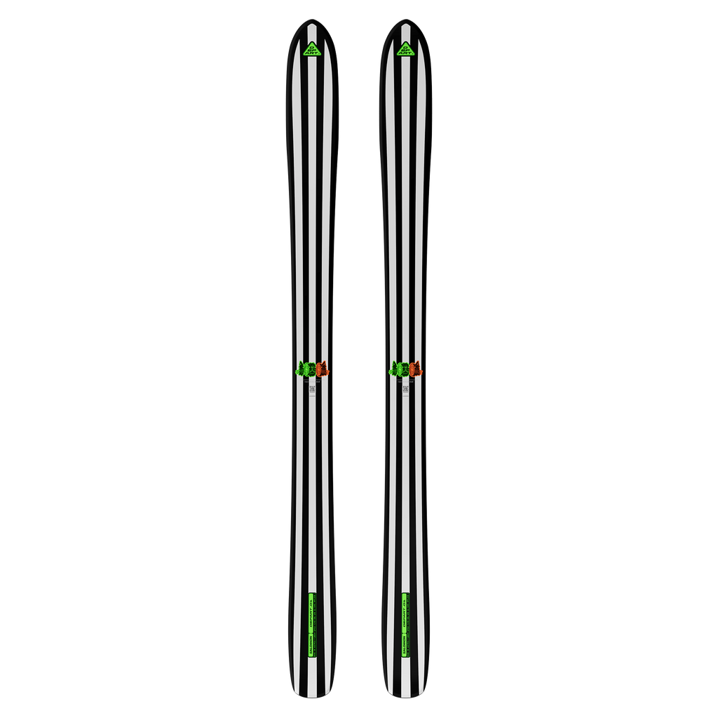 départ. 01 - Default