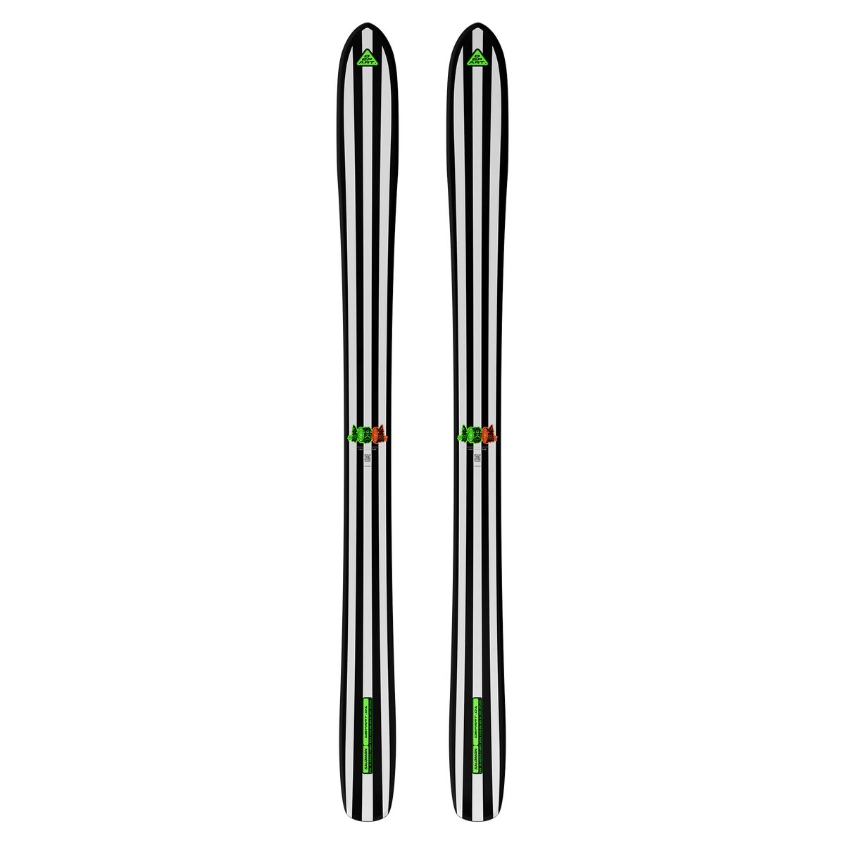 départ. 01 - Default