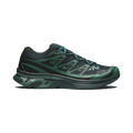 XT-MM6 MAISON MARGIELA - Green