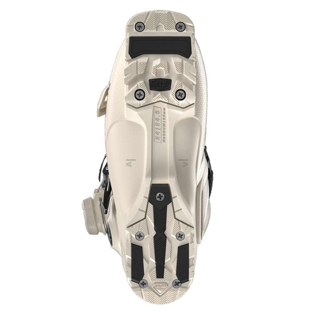 S/PRO ALPHA C BOA 105 - Grey