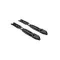 PROLINK ACCESS SKATE