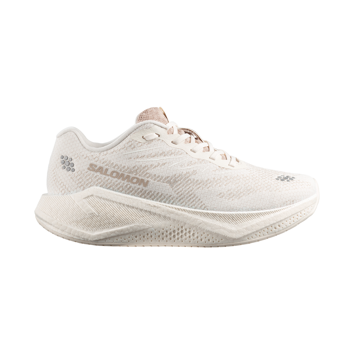 AERO BLAZE 4 - Blue