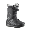 PEARL BOA® - Black