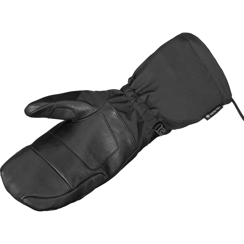 PROPELLER 2.0 GORE-TEX - Black