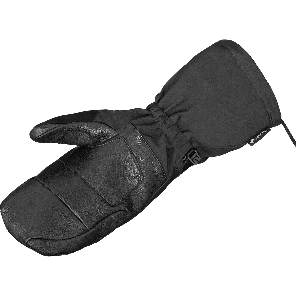 PROPELLER 2.0 GORE-TEX - Black