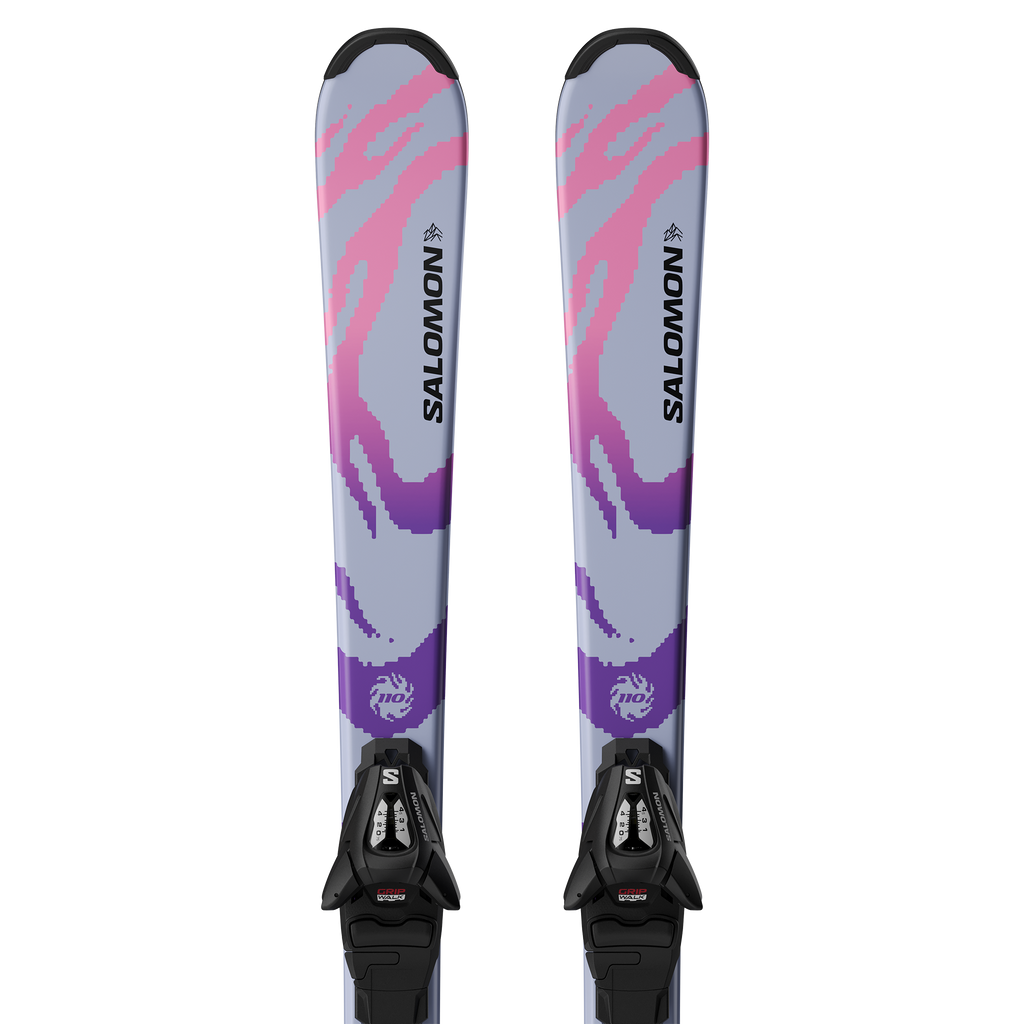 QST COSMIC SKY S (and C5) - Default