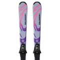 QST COSMIC SKY S (and C5) - Default