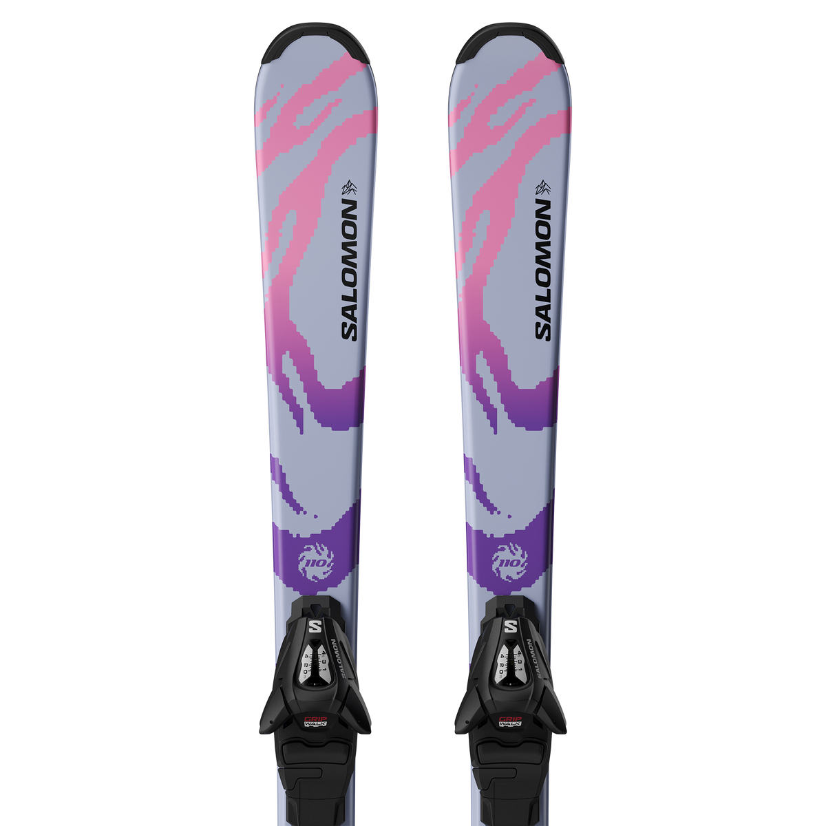 QST COSMIC SKY S (and C5) - Default