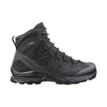 QUEST 4D GORE-TEX FORCES 2 EN - Black