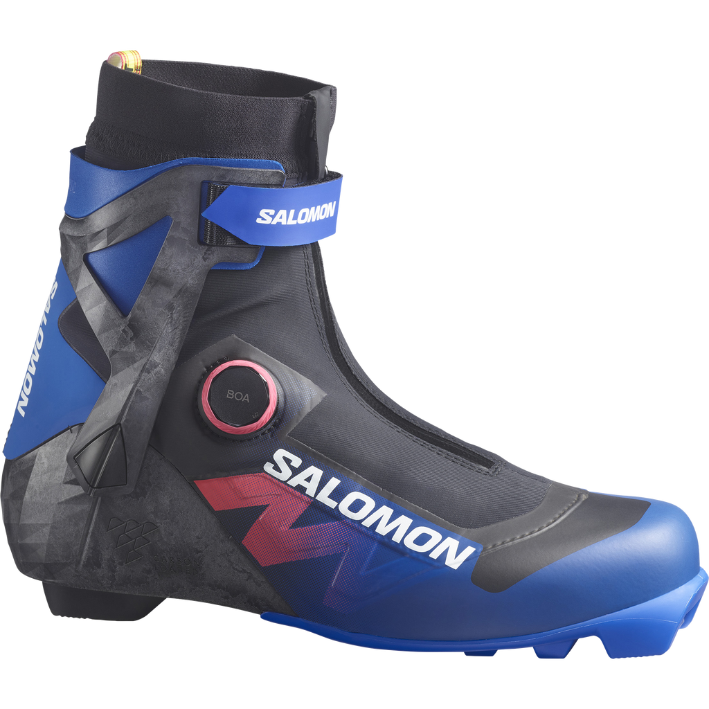 EQUIPE RACE SKATE BOA® - Default