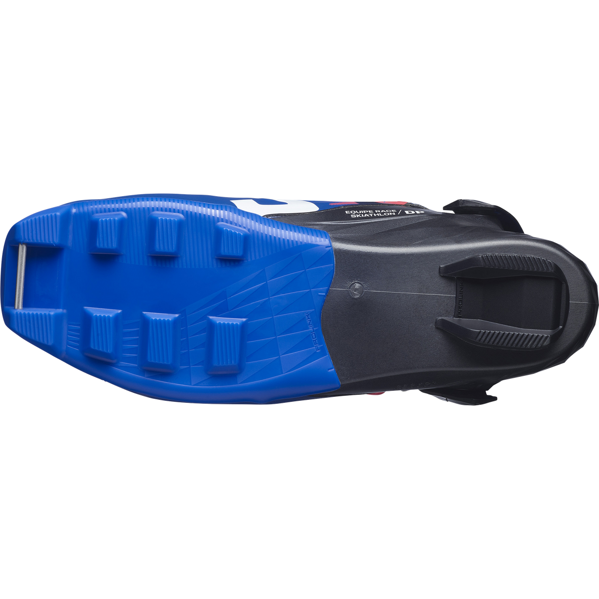 EQUIPE RACE SKIATHLON DP BOA® - Default
