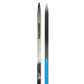 ESCAPE 48 SKIN - Default