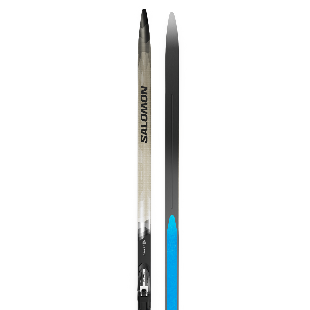 ESCAPE 48 SKIN - Default