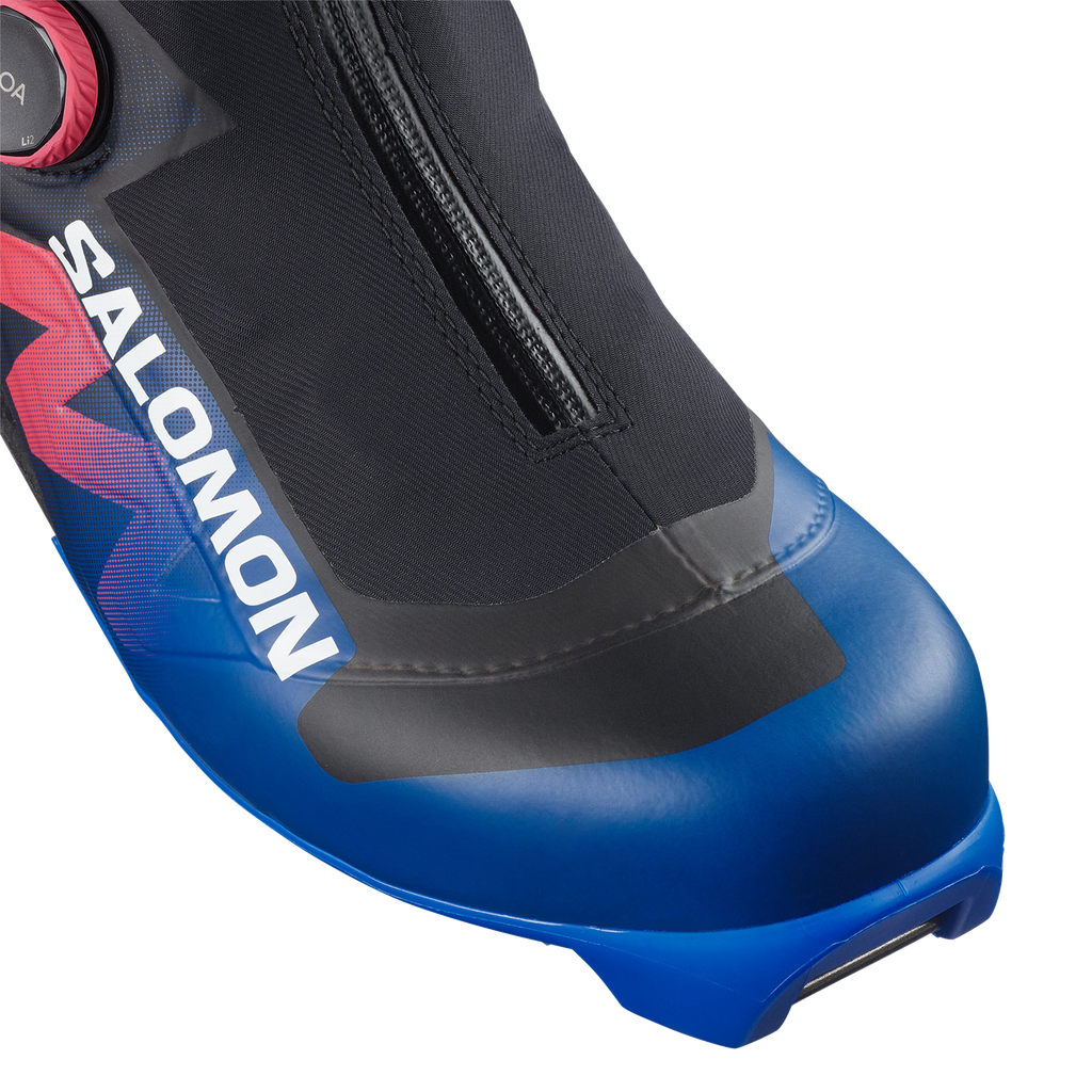 EQUIPE RACE SKATE BOA® - Default