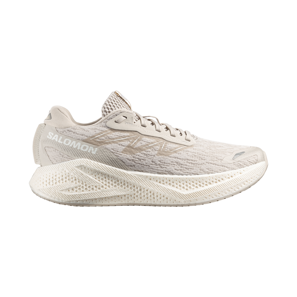 AERO GLIDE 4 - White