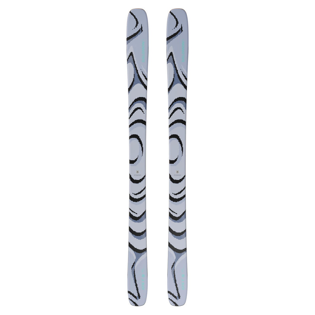 QST 100 COSMIC SKY - Default