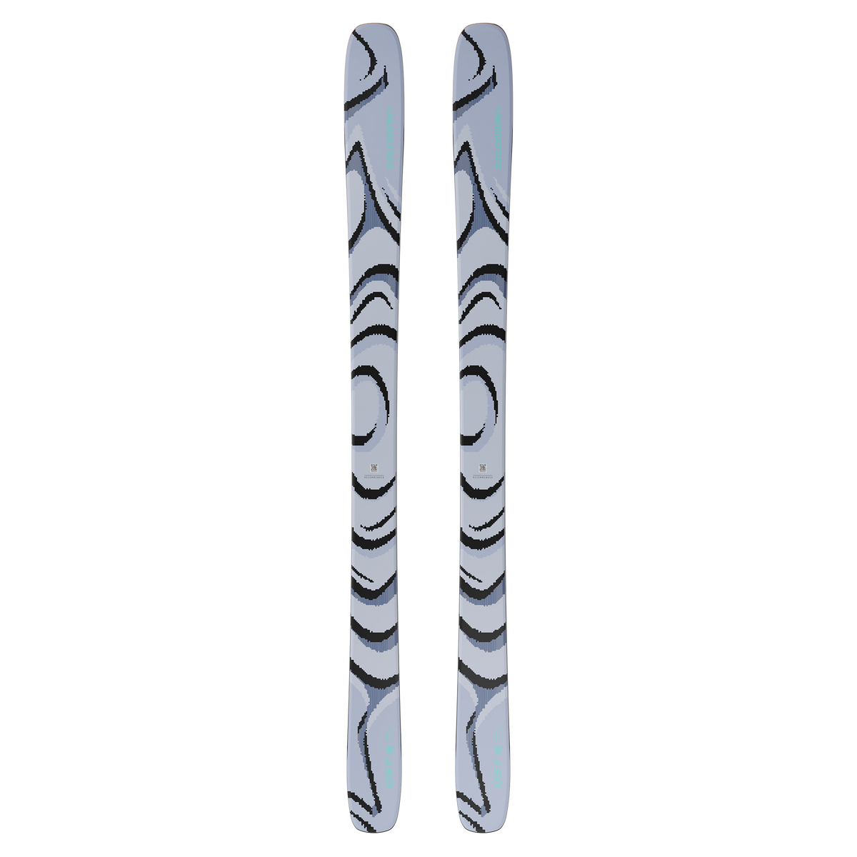 QST 100 COSMIC SKY - Default